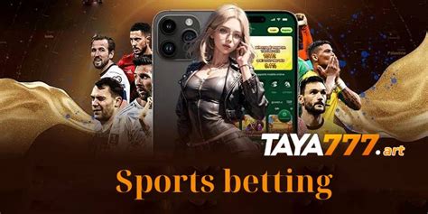 taya777 bet|TAYA777 Official .